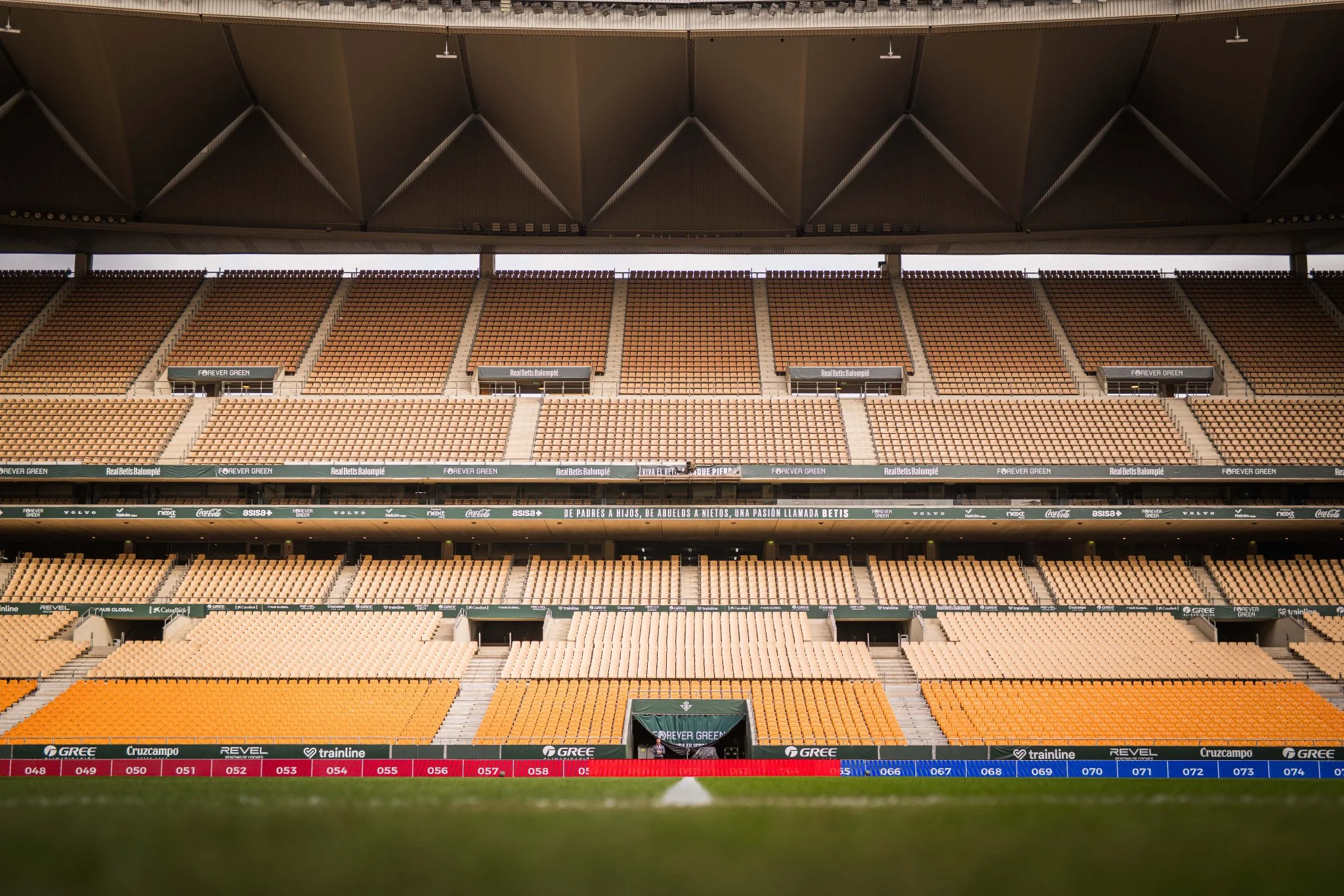 九游CSGO电竞 | 地图战术分享 - 九游娱乐 独家报道