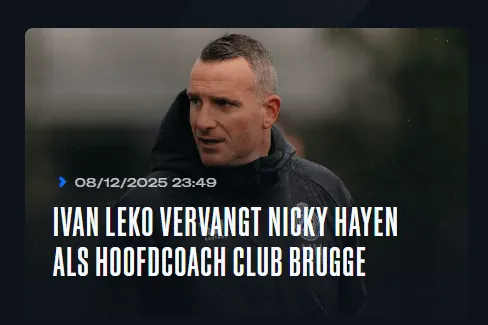 九游博彩下载 | 安卓iOS客户端安装 - 九游娱乐 独家报道