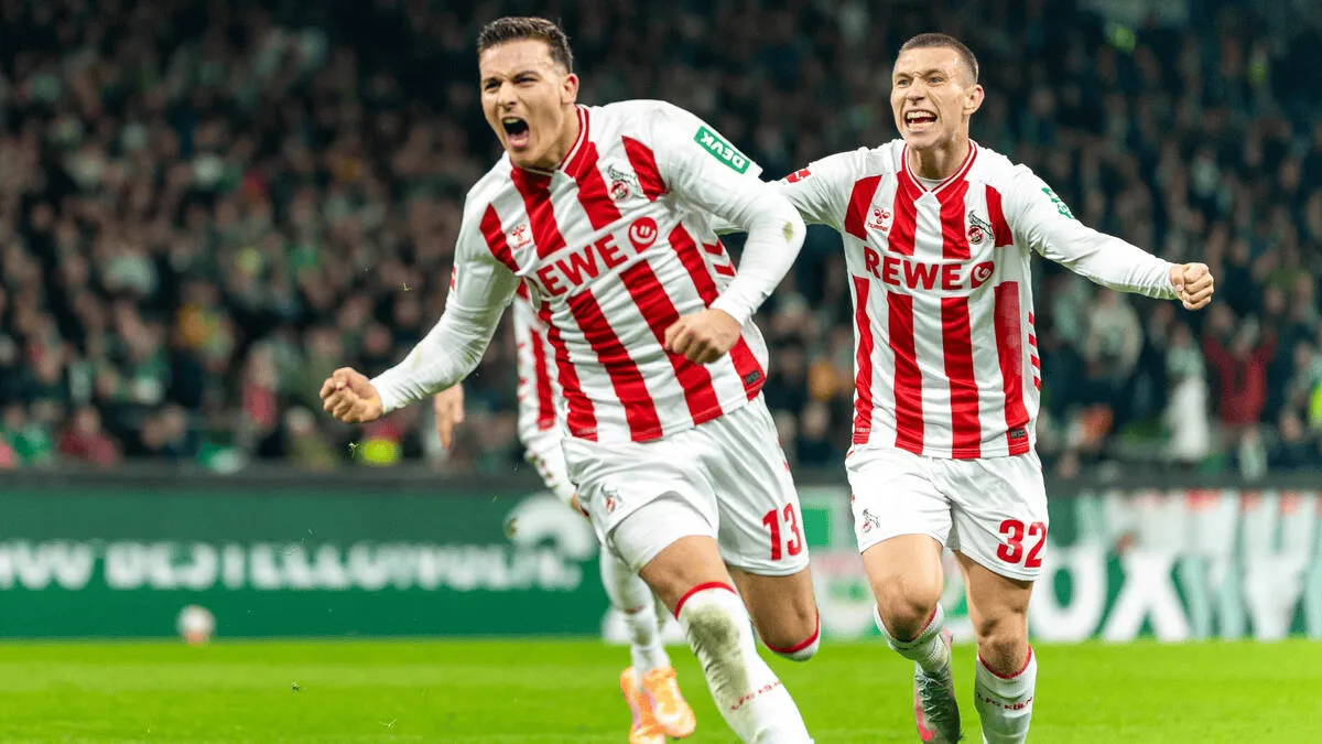 九游NBA博彩 | 季后赛冠军预测 - 九游娱乐 独家报道